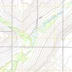 Prospect Spring, AZ (2011, 24000-Scale) Preview 3