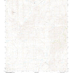 Putnam Wash, AZ (2011, 24000-Scale) Preview 1