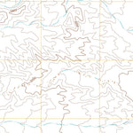 Putnam Wash, AZ (2011, 24000-Scale) Preview 2
