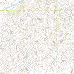 Putnam Wash, AZ (2011, 24000-Scale) Preview 3