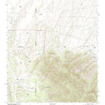 Pyeatt Ranch, AZ (2012, 24000-Scale) Preview 1