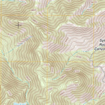 Pyeatt Ranch, AZ (2012, 24000-Scale) Preview 3