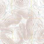 Quail Spring Wash, AZ (2011, 24000-Scale) Preview 3