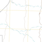Quartzsite, AZ (2011, 24000-Scale) Preview 2