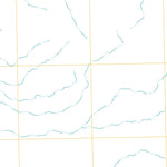 Quitobaquito Springs, AZ (2011, 24000-Scale) Preview 2