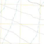 Raven Butte, AZ (2011, 24000-Scale) Preview 2