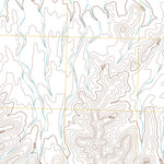 Red Bluff Mountain West, AZ (2011, 24000-Scale) Preview 2