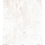 Red Hill, AZ (2011, 24000-Scale) Preview 1