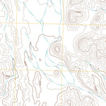 Red Hill, AZ (2011, 24000-Scale) Preview 2