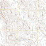 Red Hill, AZ (2011, 24000-Scale) Preview 3