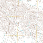 Red Hill NE, AZ (2011, 24000-Scale) Preview 3