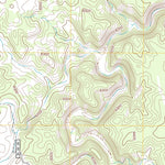Red Knoll, AZ (2011, 24000-Scale) Preview 3