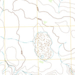 Red Mesa, AZ (2011, 24000-Scale) Preview 2