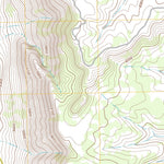 Red Mesa, AZ (2011, 24000-Scale) Preview 3