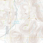 Red Mountain, AZ (2012, 24000-Scale) Preview 2