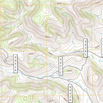 Red Mountain, AZ (2012, 24000-Scale) Preview 3