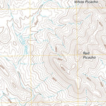 Red Picacho, AZ (2011, 24000-Scale) Preview 3