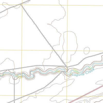 Red Point, AZ (2011, 24000-Scale) Preview 2