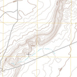 Red Point Mesa, AZ (2011, 24000-Scale) Preview 3