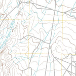 Red Valley, AZ-NM (2011, 24000-Scale) Preview 2