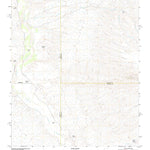 Redington, AZ (2011, 24000-Scale) Preview 1