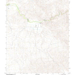 Reid Valley, AZ (2011, 24000-Scale) Preview 1