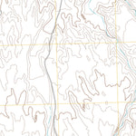 Reid Valley, AZ (2011, 24000-Scale) Preview 2