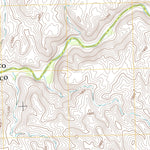 Reid Valley, AZ (2011, 24000-Scale) Preview 3
