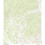 Reno Pass, AZ (2011, 24000-Scale) Preview 1