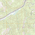 Reno Pass, AZ (2011, 24000-Scale) Preview 3