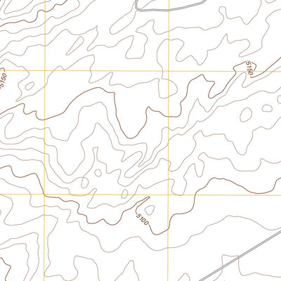 Rincon Ranch, AZ (2011, 24000-Scale) Preview 2
