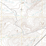 Rincon Ranch, AZ (2011, 24000-Scale) Preview 3