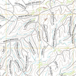 Rio Rico, AZ (2012, 24000-Scale) Preview 3