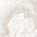 Rock Canyon, AZ-UT (2010, 24000-Scale) Preview 3
