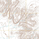 Rock Head, AZ (2011, 24000-Scale) Preview 3