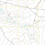 Rocky Ridge NE, AZ (2011, 24000-Scale) Preview 2