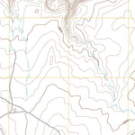 Rocky Ridge NW, AZ (2011, 24000-Scale) Preview 2