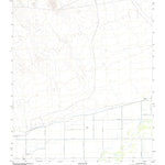 Roll, AZ (2011, 24000-Scale) Preview 1
