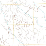 Roll, AZ (2011, 24000-Scale) Preview 3