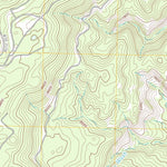 Roof Butte, AZ-NM (2011, 24000-Scale) Preview 2