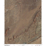 Rooster Rock, AZ-UT (2007, 24000-Scale) Preview 1