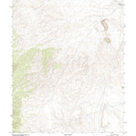 Rose Well Camp West, AZ (2011, 24000-Scale) Preview 1