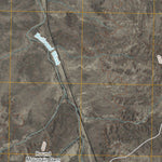 Round Mountain, AZ-NM (2010, 24000-Scale) Preview 3