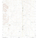 Round Mountain, AZ-NM (2011, 24000-Scale) Preview 1