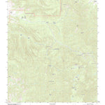 Rustler Park, AZ (2012, 24000-Scale) Preview 1