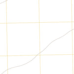 Saguaro Gap Well, AZ (2011, 24000-Scale) Preview 2