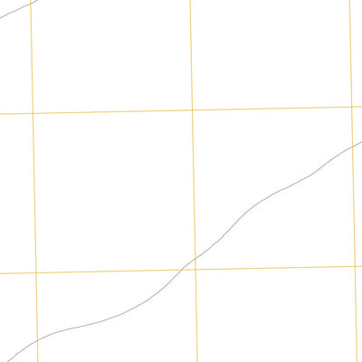 Saguaro Gap Well, AZ (2011, 24000-Scale) Preview 2