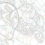 Sahuarita, AZ (2012, 24000-Scale) Preview 3