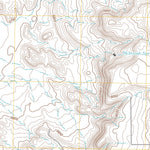 Saint Johns North, AZ (2011, 24000-Scale) Preview 3