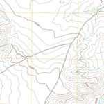 Salado, AZ (2011, 24000-Scale) Preview 2